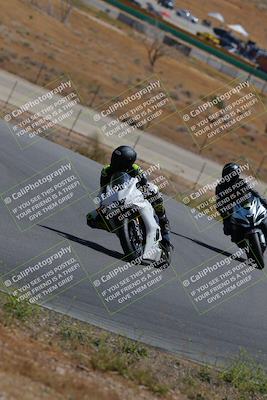 media/Jun-24-2023-2WTD (Sat) [[c7c232b220]]/Group B/Exit Front Straight/